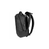 Mochila Atena