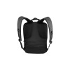 Mochila Atena