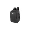 Mochila Atena