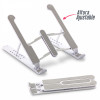 Soporte Plástico para Portátil