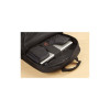 Mochila Metropolitan