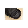 Mochila Metropolitan