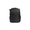 Mochila Metropolitan