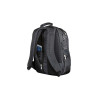 Mochila Metropolitan