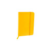 Libreta Lovecolors