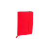Libreta Lovecolors