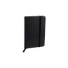 Libreta Lovecolors