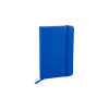 Libreta Lovecolors