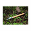 Boligrafo Memphis Bamboo