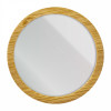 ESPEJO CIRCULAR BELLA