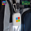 Pila Recargable S.O.S 1200mAh