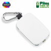 Pila Recargable S.O.S 1200mAh