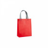 BOLSA BAGGARA