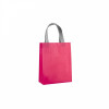 BOLSA BAGGARA
