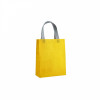 BOLSA BAGGARA