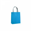 BOLSA BAGGARA