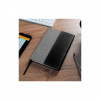 LIBRETA TABUK