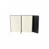 LIBRETA TABUK