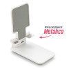 Soporte para Móviles Alarik II