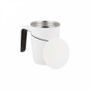 TAZA ATBARA