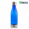 Botilito Plastico Nomix 750ml