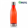 Botilito Plastico Nomix 750ml