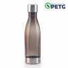 Botilito Plastico Nomix 750ml