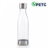 Botilito Plastico Nomix 750ml