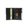 Porta Pasaporte Broome