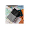 Porta Pasaporte Broome