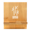 Organizador de Escritorio de Bambu Nagano Desk