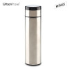 Termo Urban Travel Hydra 500ml