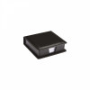 PORTA NOTAS BOX NOTES