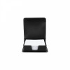 PORTA NOTAS BOX NOTES