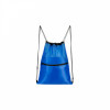 BOLSA-MOCHILA KARLOVAC
