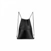 BOLSA-MOCHILA KARLOVAC