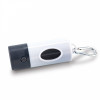 Dispensador de Bolsas Muller