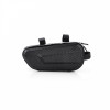 Estuche Bicicleta Venture