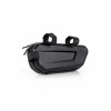 Estuche Bicicleta Venture