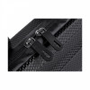 Estuche Bicicleta Venture