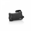Estuche Bicicleta Byke