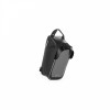 Estuche Bicicleta Byke
