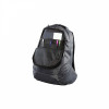 MOCHILA PORTA LAPTOP CORVUS