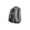 MOCHILA PORTA LAPTOP CORVUS