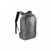 MOCHILA PORTA LAPTOP CORVUS