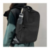 MOCHILA SINGAPUR