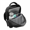 MOCHILA SINGAPUR