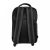 MOCHILA SINGAPUR