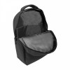 MOCHILA SINGAPUR