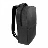 MOCHILA SINGAPUR